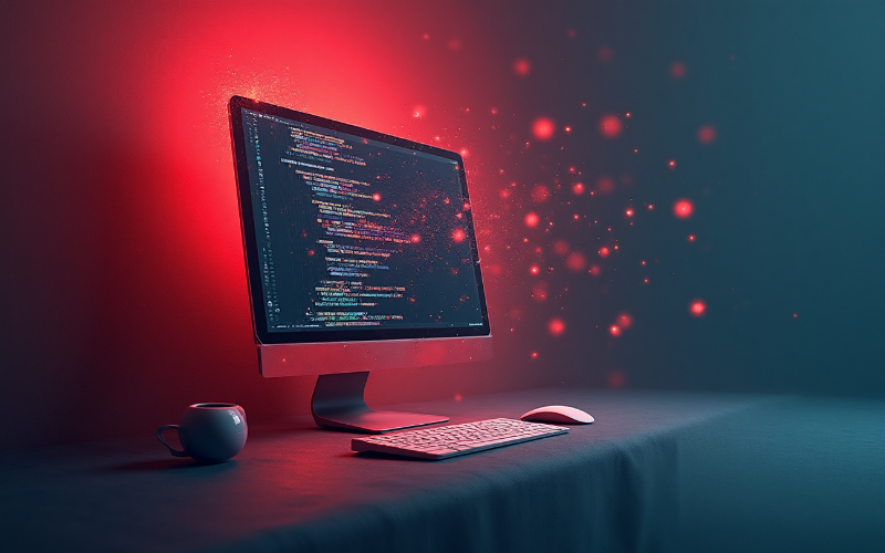 BeyondTechNepal